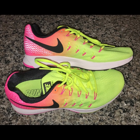 nike olympic shoes 2016